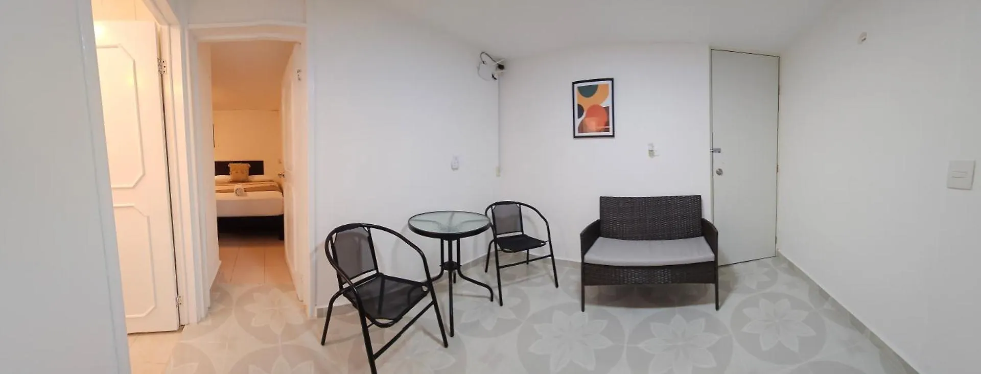 Book & Sleep Cancún Hotel