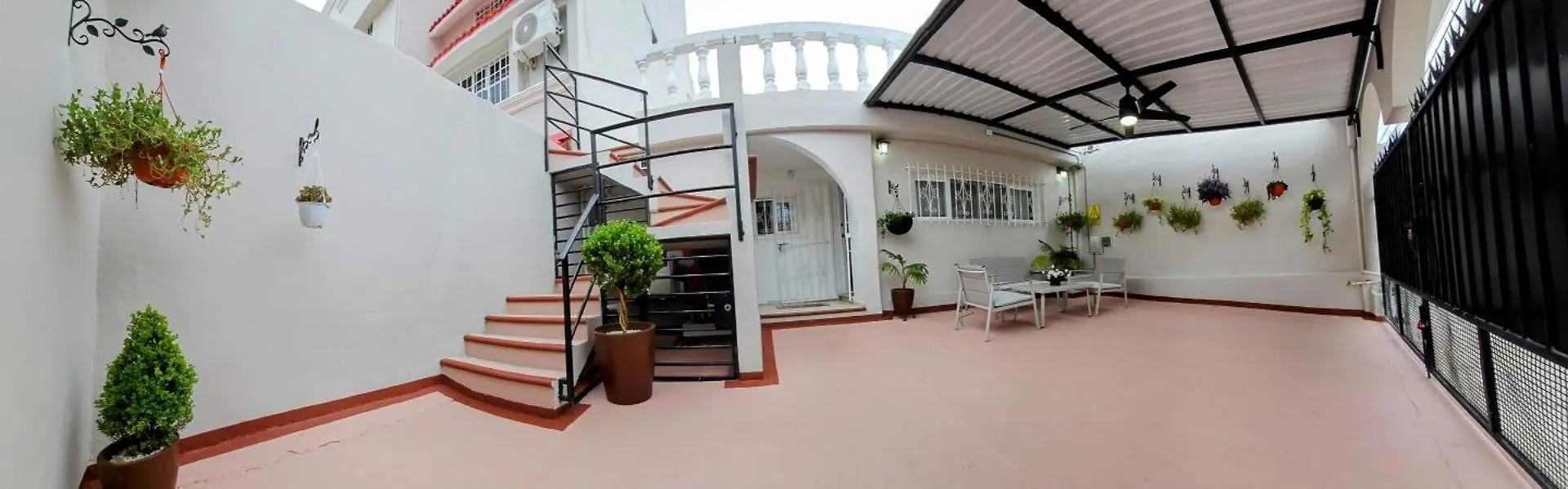 Book & Sleep Cancun